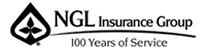 NGL Insurance Group NGL Insurance Group Logo